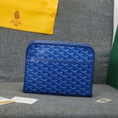 Goyard Clutch Bags